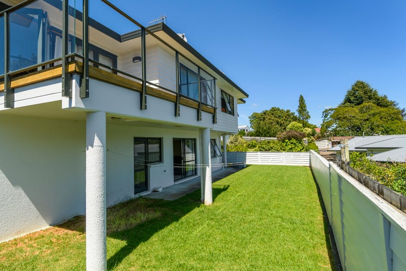30 Judea Road, Judea, Tauranga - Carousel 2