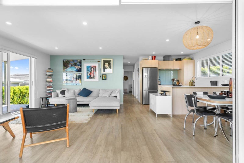 28A Northcoast Place, Mangawhai Heads, Mangawhai - Carousel 2