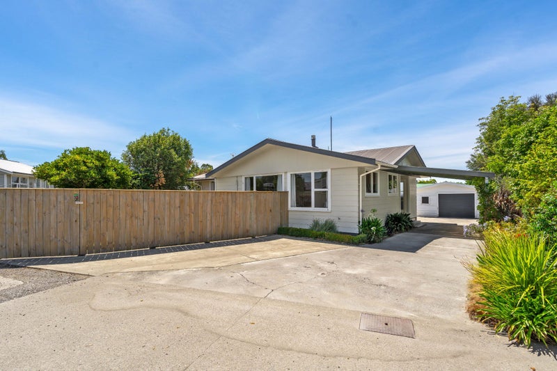 33 Daniell Street, Solway, Masterton - Carousel 17