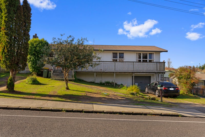 55 Edmund Road, Mangakakahi, Rotorua - Carousel 1