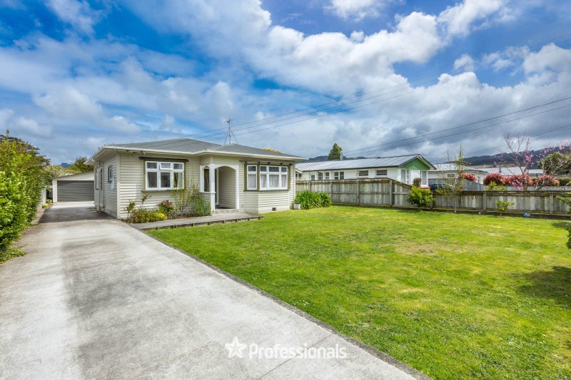 8 Melrose Street, Wallaceville, Upper Hutt - Carousel 2