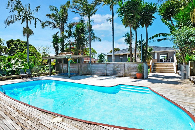 44 Sunnybrae Road, Hillcrest, Auckland - Carousel 2
