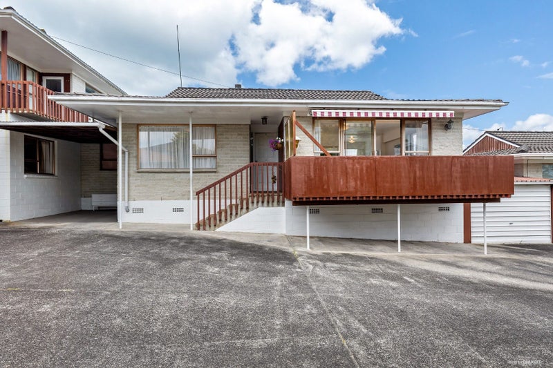 2/5 Pine Ridge Terrace, Hauraki, Auckland - Carousel 1