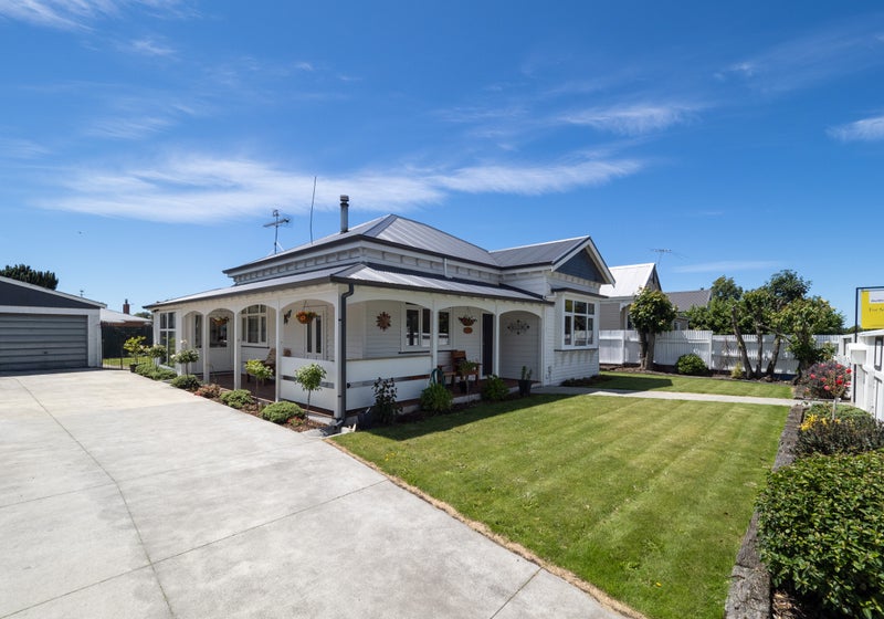 28 Alford Forest Road, Allenton, Ashburton - Carousel 1