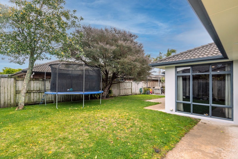 125 Longview Drive, Papamoa Beach, Papamoa - Carousel 16