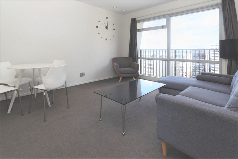 30/16B Gore Street, Auckland Central, Auckland - Carousel 9