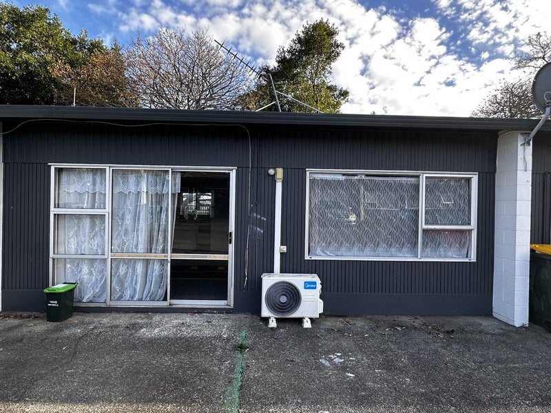 10 Hill Road, Hillpark, Auckland - Carousel 12