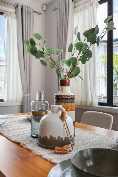 21 Para Close, Fairview Heights, Auckland - Carousel 42