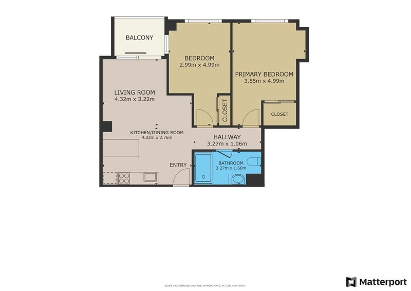 502/16 Mountain Ash Drive, Frankton, Queenstown - Carousel 21