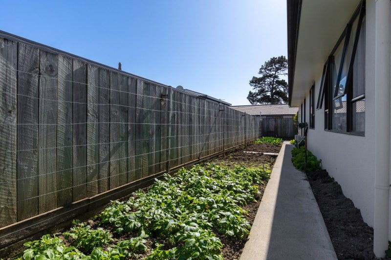 136 Maxwell Road, Redwoodtown, Blenheim - Carousel 23