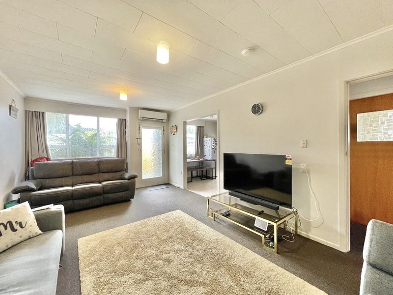 66B Seddon Street, Wallaceville, Upper Hutt - Carousel 2