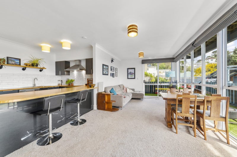 2 Pari Tai Way, HOUGHTON BAY 6023, WELLINGTON - Carousel 2