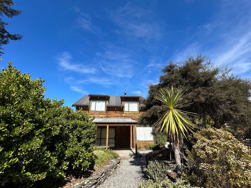 57 Gunn Road, Albert Town, Wanaka - Carousel 1