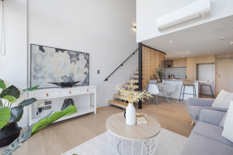 436 Maunganui Road, Mount Maunganui, Mount Maunganui - Carousel 2