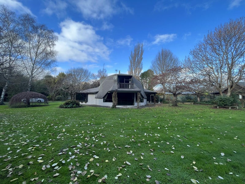 233 Sparks Road, Hoon Hay, Christchurch - Carousel 1