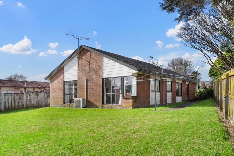 93 Sykes Road, Weymouth, Auckland - Carousel 2