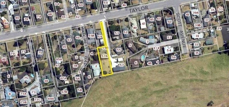 57A Taylor Road, Mangere Bridge, Auckland - Carousel 3