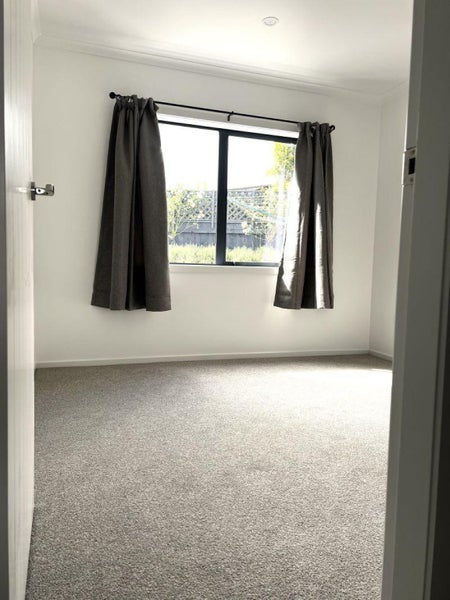 22A Wanganui Road, Marton - Carousel 14