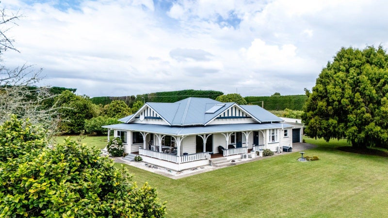 96B Tablelands Road, Tirohanga, Opotiki - Carousel 2
