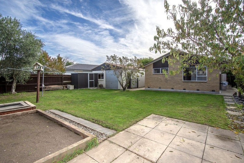 17 Chadlington Street, Parklands, Christchurch - Carousel 2