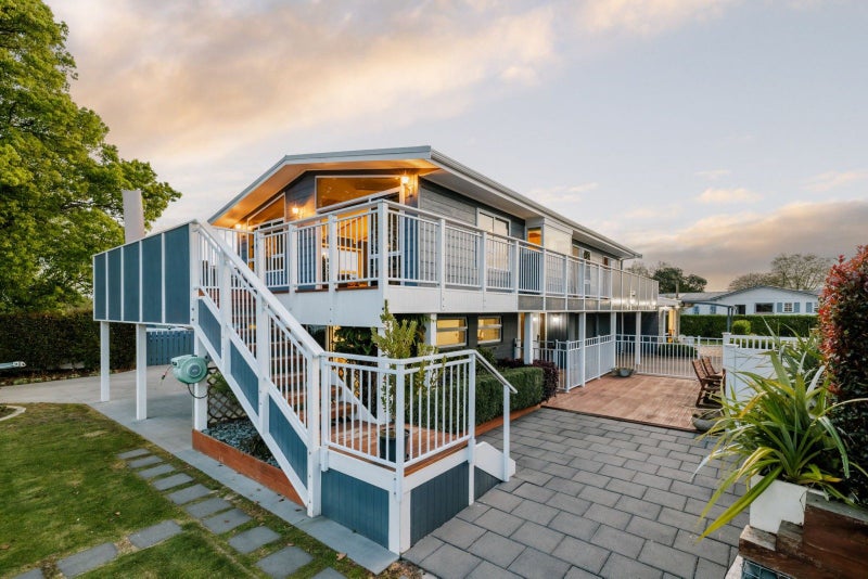 1 Morrow Avenue, St Andrews, Hamilton - Carousel 1