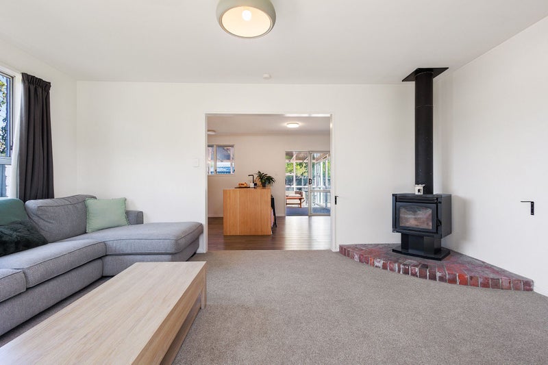 2/9 Bonar Place, Woolston, Christchurch - Carousel 2