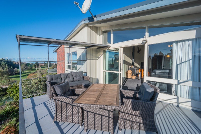 215 Douglas Street, Highfield, Timaru - Carousel 1