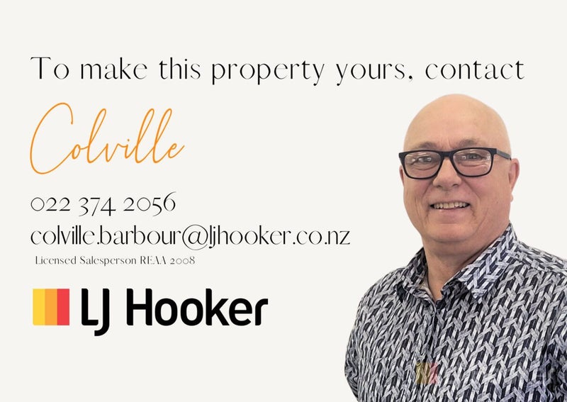 32 James Street, Victoria, Rotorua - Carousel 17