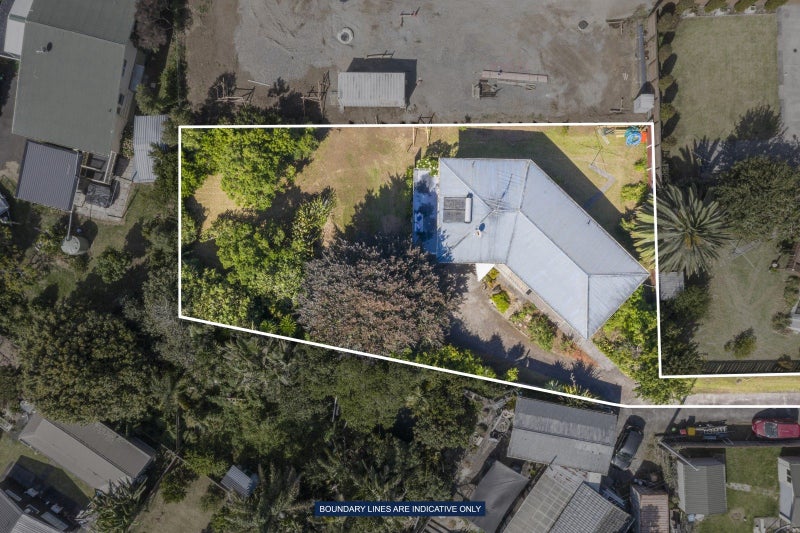 58 Church Road, Mangere Bridge, Auckland - Carousel 24