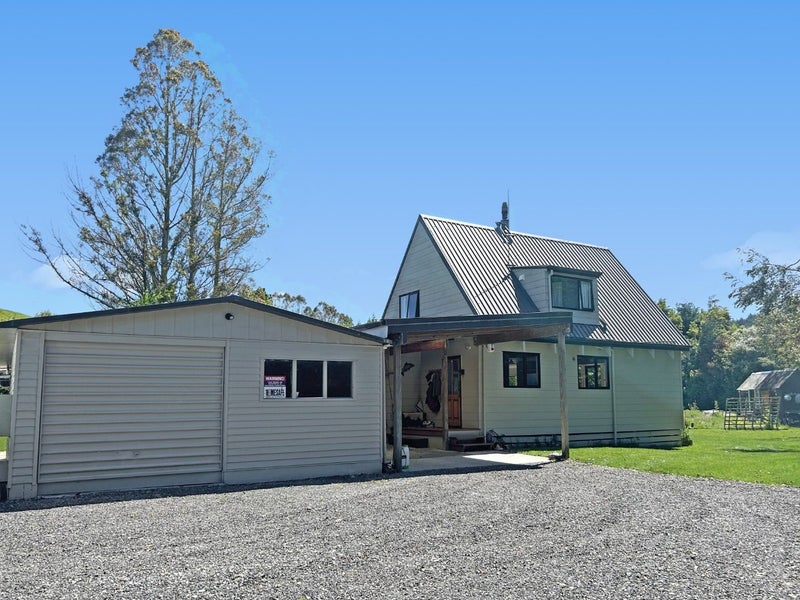 855 Oruanui Road, Oruanui, Taupō - Carousel 1