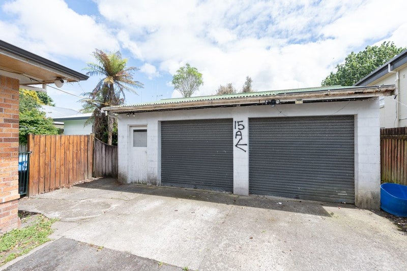 15A May Street, Hamilton East, Hamilton - Carousel 14