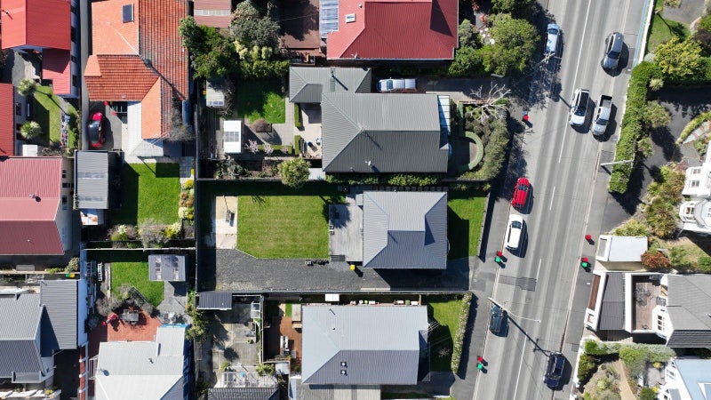 156 Victoria Road, Saint Clair, Dunedin - Carousel 24