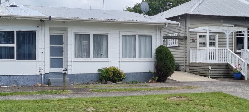 3C James Street, Victoria, Rotorua - Carousel 1