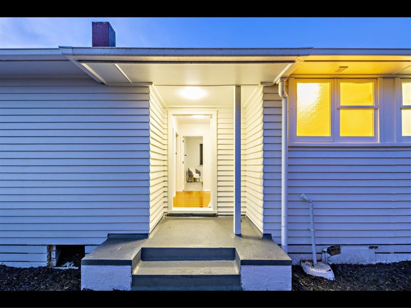 46 Arimu Road, Papakura, Papakura - Carousel 2