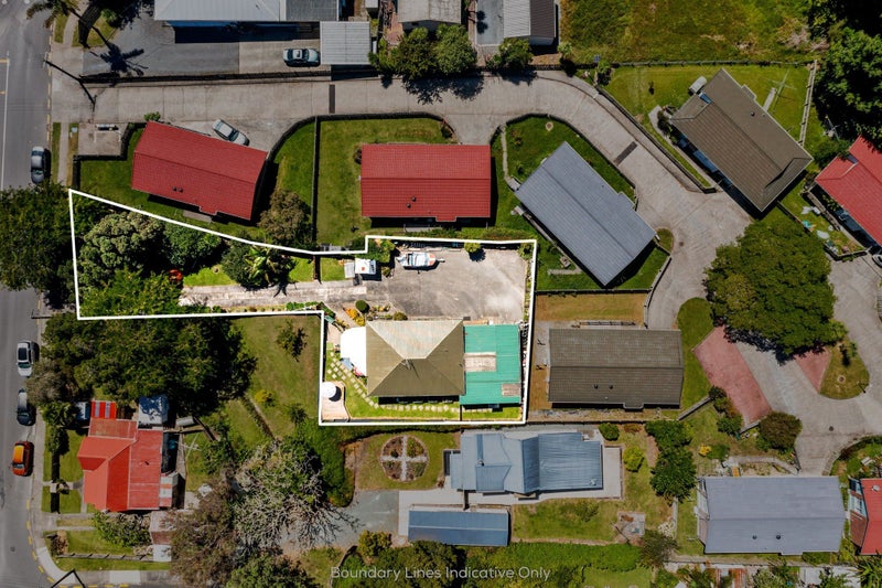 50 Morningside Road, Morningside, Whangarei - Carousel 12