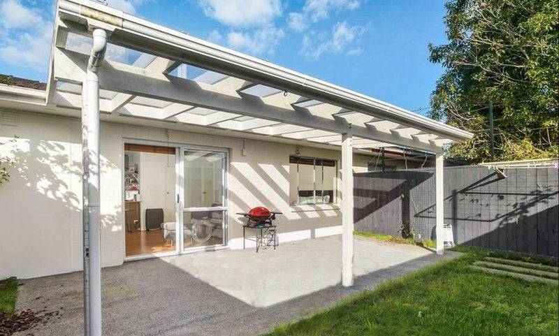 3/38 Allenby Road, Panmure, Auckland - Carousel 8