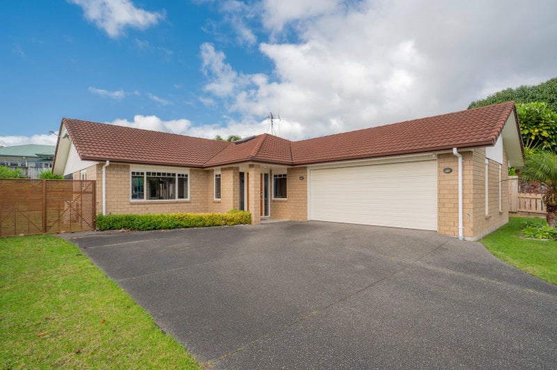 29 Rosella Drive, Welcome Bay, Tauranga - Carousel 18
