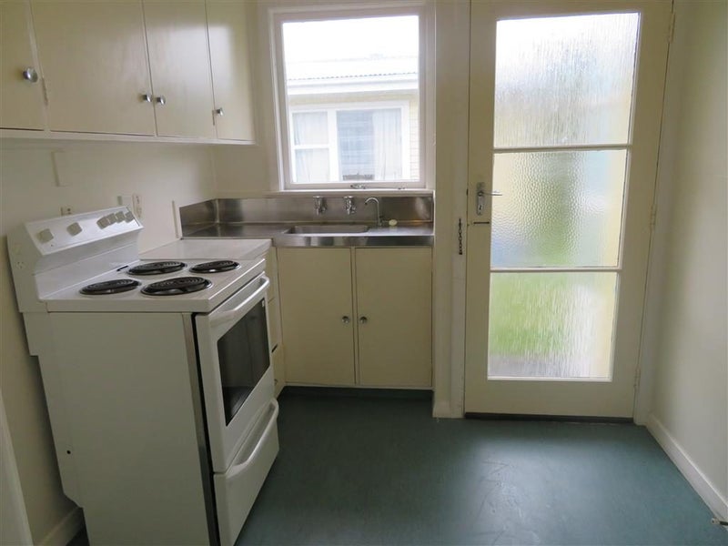 1A Tocker Street, Taitā, Lower Hutt - Carousel 2