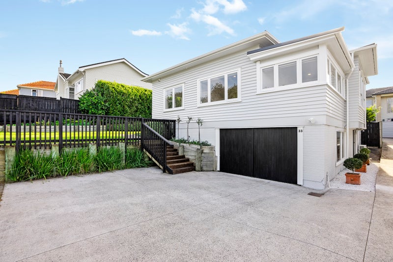 33 Aliford Avenue, One Tree Hill, Auckland - Carousel 2