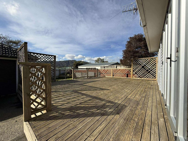 120 Wainuiomata Road, Wainuiomata, Lower Hutt - Carousel 2