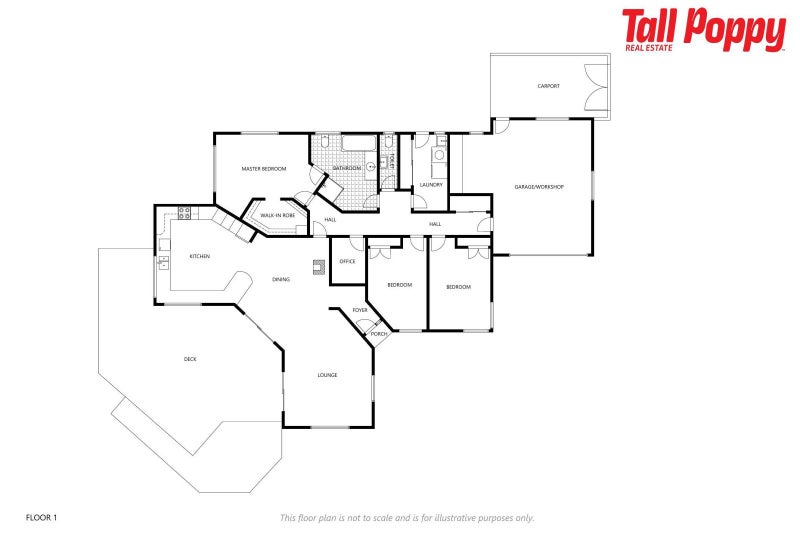 10 Stagg Place, Brightwater - Carousel 23