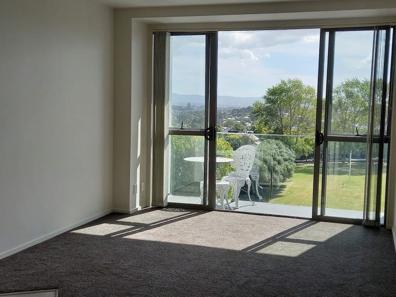 2D/17 Blake Street, Ponsonby, Auckland - Carousel 1