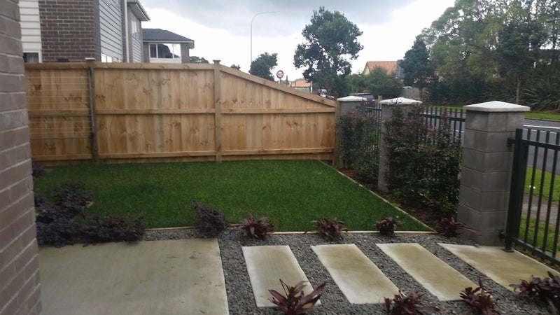 18 Pikao Place, East Tamaki, Auckland - Carousel 14