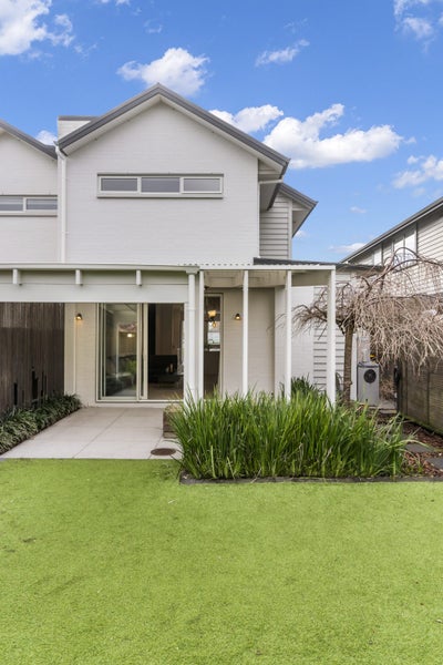 20 Lester Street, Hobsonville, Auckland - Carousel 2