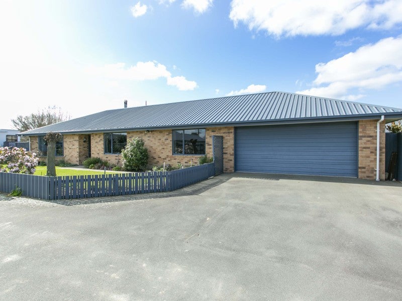 13A Wilkin Street, Tinwald, Ashburton - Carousel 1
