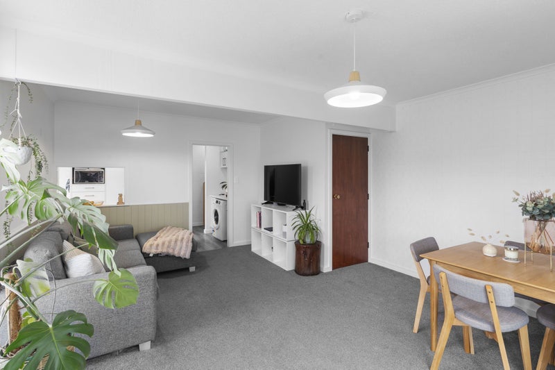 4/37 Avalon Street, Richmond, Christchurch - Carousel 2