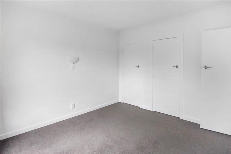 2/157 Pah Road, Royal Oak, Auckland - Carousel 10