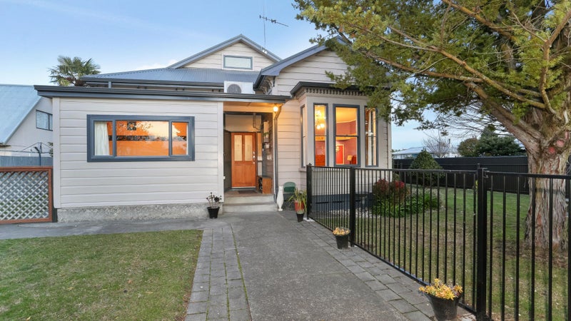 310 Riverslea Road South, Akina, Hastings - Carousel 1