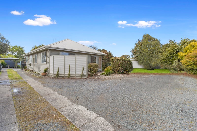 3547 Ohaupo Road, Rukuhia, Hamilton - Carousel 2
