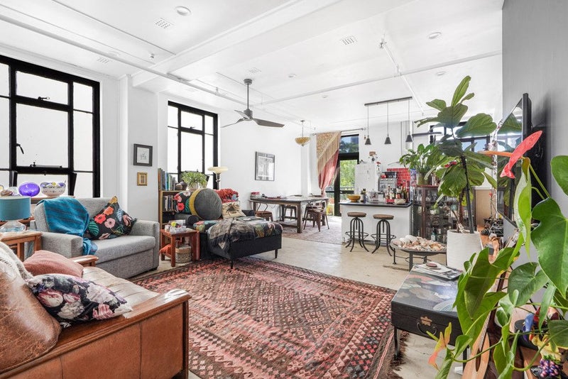 5 Garden Place, Hamilton Central, Hamilton - Carousel 1